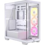 corsair 3500X Case CC-9011279-WW