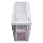 corsair 3500X Case CC-9011279-WW