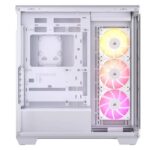 corsair 3500X Case CC-9011279-WW