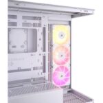 corsair 3500X Case CC-9011279-WW
