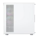 Montech XR ATX white