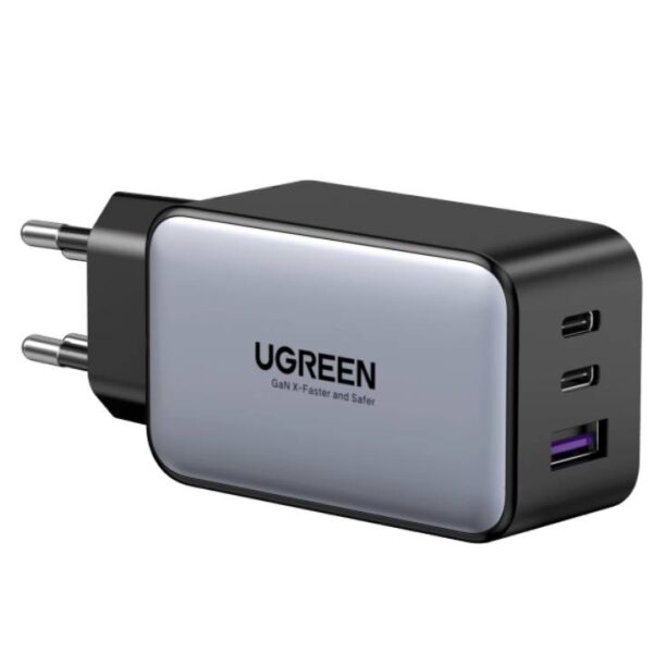 UGREEN Nexode 65W 10335