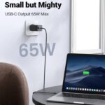 UGREEN Nexode 65W 10335