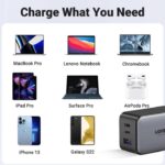 UGREEN Nexode 65W 10335