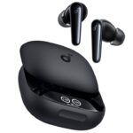 Anker Liberty 4-Pro black