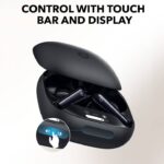 Anker Liberty 4-Pro black