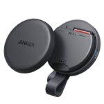 Anker MagGo card reader 