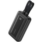 Anker Zolo 10000mAh A1680H11