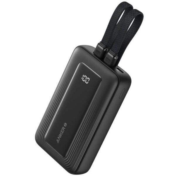 Anker Zolo 10000mAh A1680H11