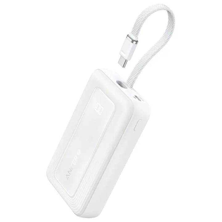 Anker Zolo 20000mAh A1689H21 