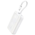 Anker Zolo 20000mAh A1689H21 