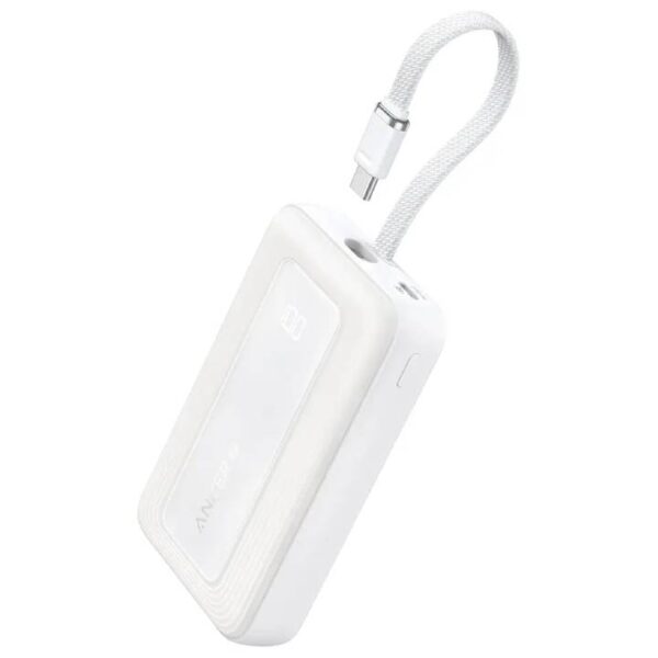 Anker Zolo 20000mAh A1689H21 