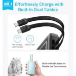 Anker Zolo 10000mAh A1680H11