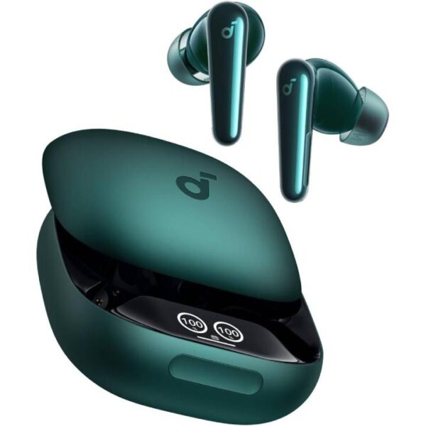 Anker Liberty 4-Pro green