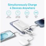 Anker Zolo 10000mAh A1680H11