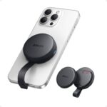 Anker MagGo card reader 