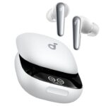 Anker Liberty 4-Pro white