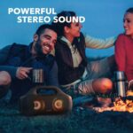 Anker Soundcore Select Pro 