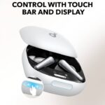 Anker Liberty 4-Pro white