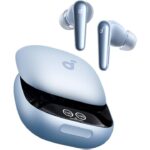 Anker Liberty 4-Pro blue