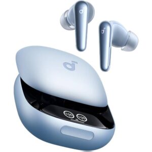 Anker Liberty 4-Pro blue