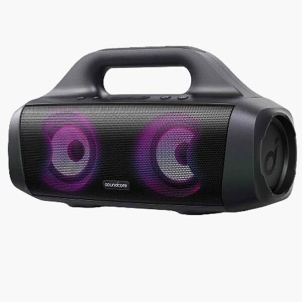Anker Soundcore Select Pro 