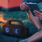 Anker Soundcore Select Pro 