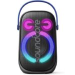 Anker Soundcore Rave Neo 2