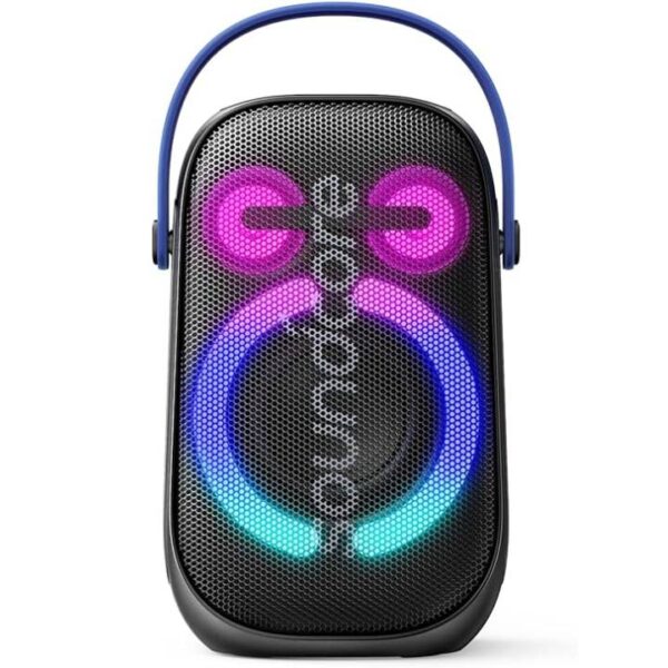 Anker Soundcore Rave Neo 2