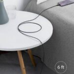 Anker type-C 60W A8753H11