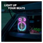 Anker Soundcore Rave Neo 2