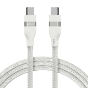 Anker type-C 240W A82E2H21