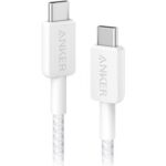 Anker type-C 240W A81D5H21