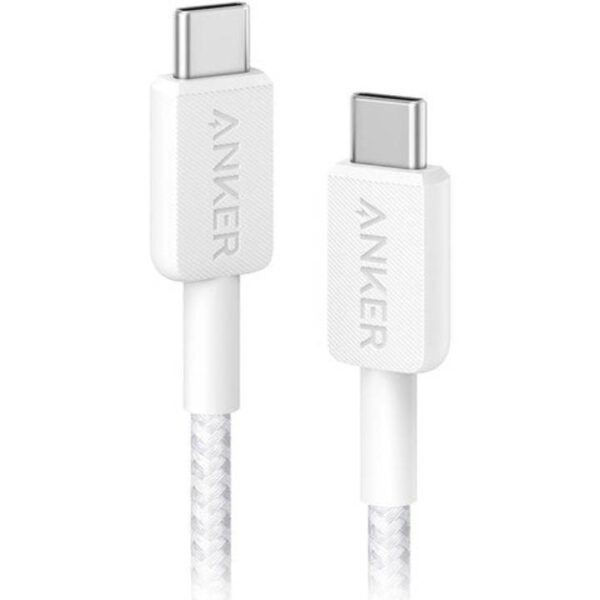 Anker type-C 240W A81D5H21