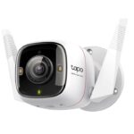 tp-link Tapo C325WB 2K