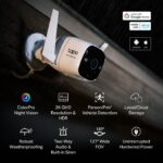 tp-link Tapo C325WB 2K