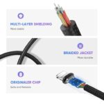 Ugreen Lightning to 3.5mm 