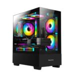 huntkey G35 PC Case