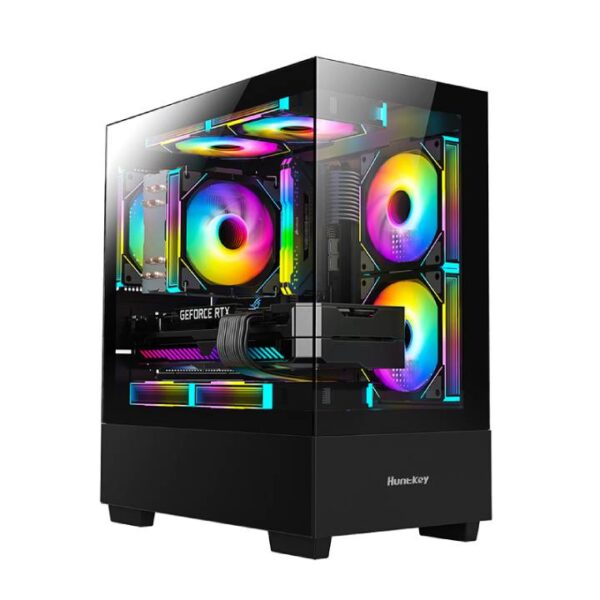 huntkey G35 PC Case