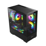 huntkey G35 PC Case