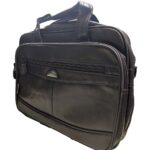 OMAYGE 6118 Brown Bag