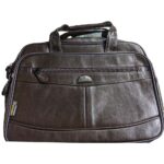 OMAYGE 6118 Brown Bag
