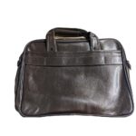 OMAYGE 6118 Brown Bag