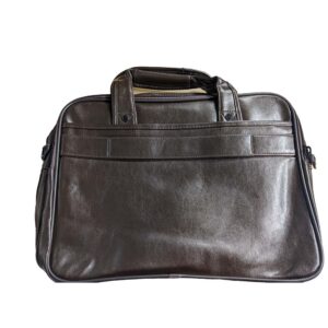 OMAYGE 6118 Brown Bag