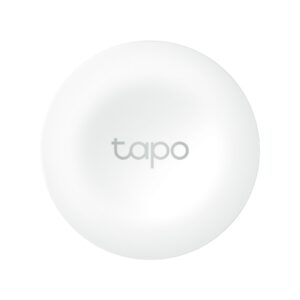 TP-Link Tapo S200B Button