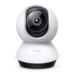 TP-Link Tapo TC74 Camera