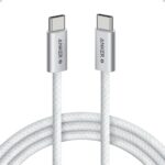 Anker type-C braided A8060H22