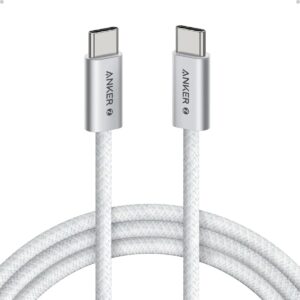 Anker type-C braided A8060H22
