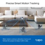 TP-Link Tapo C230 Camera