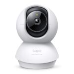 TP-Link Tapo C230 Camera